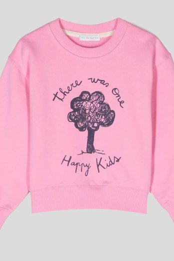Kids Sweat Shirt