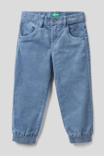 kids Trousers