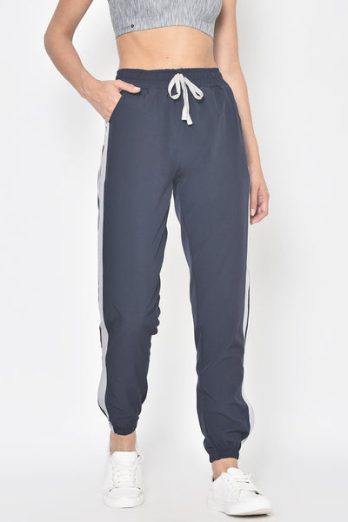 Women Trackpant